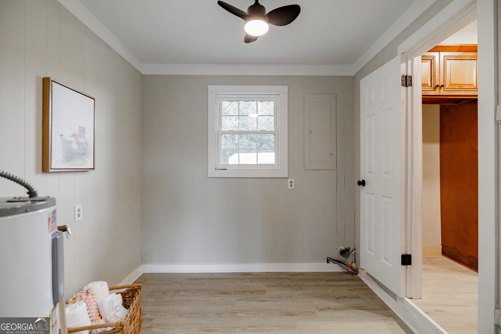 1471 Lenru Road Bogart - 15