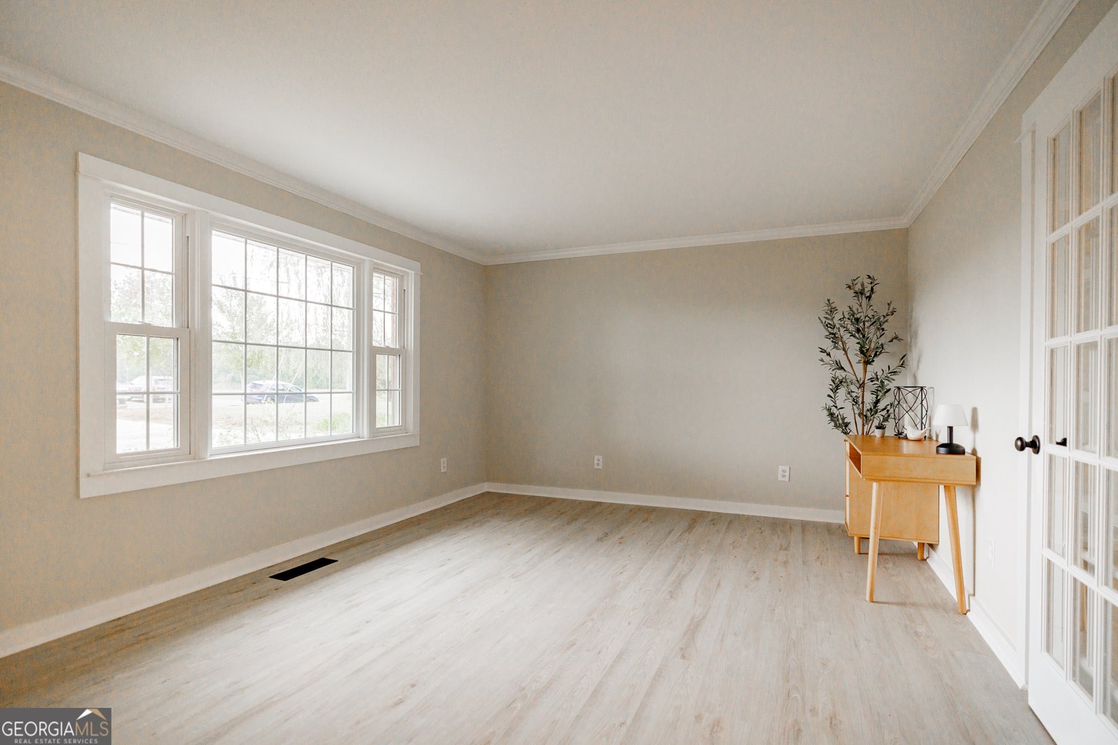 1471 Lenru Road Bogart - 16