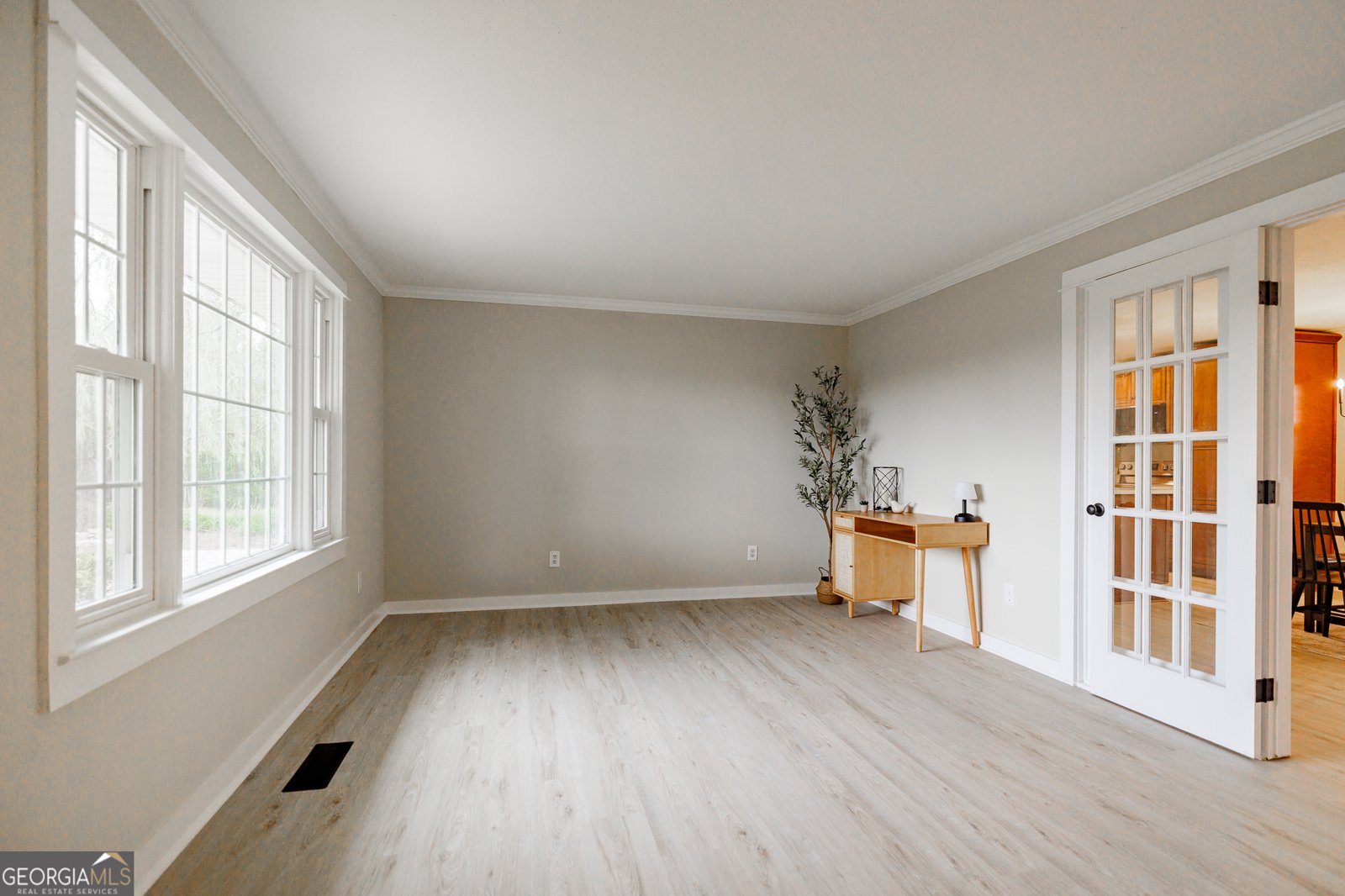 1471 Lenru Road Bogart - 17