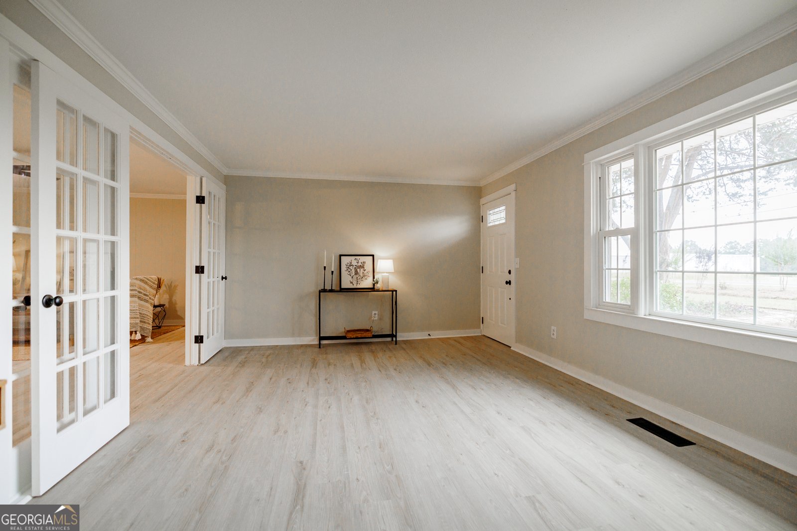 1471 Lenru Road Bogart - 18