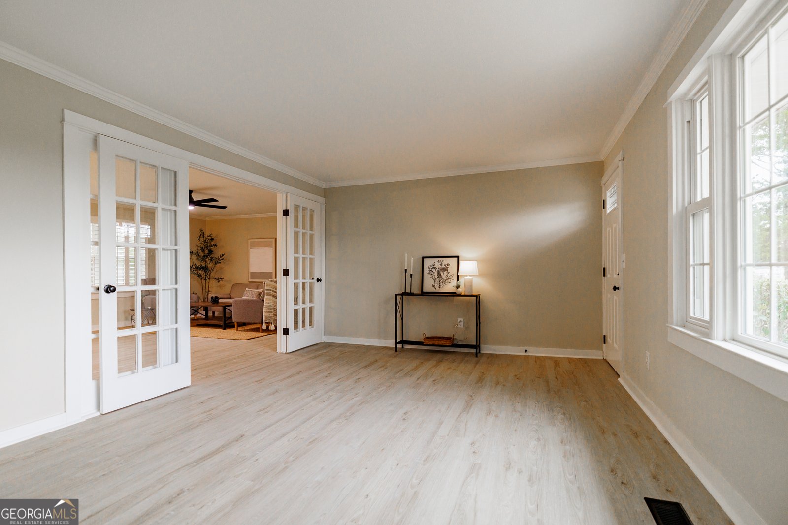 1471 Lenru Road Bogart - 19
