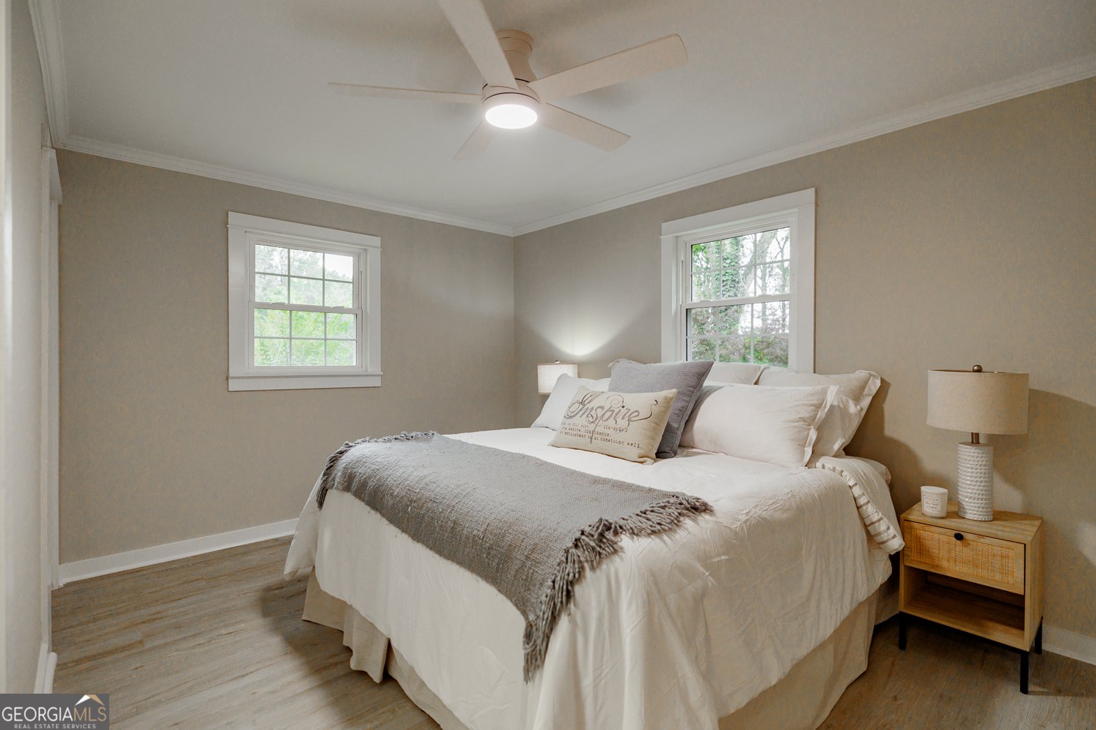 1471 Lenru Road Bogart - 2