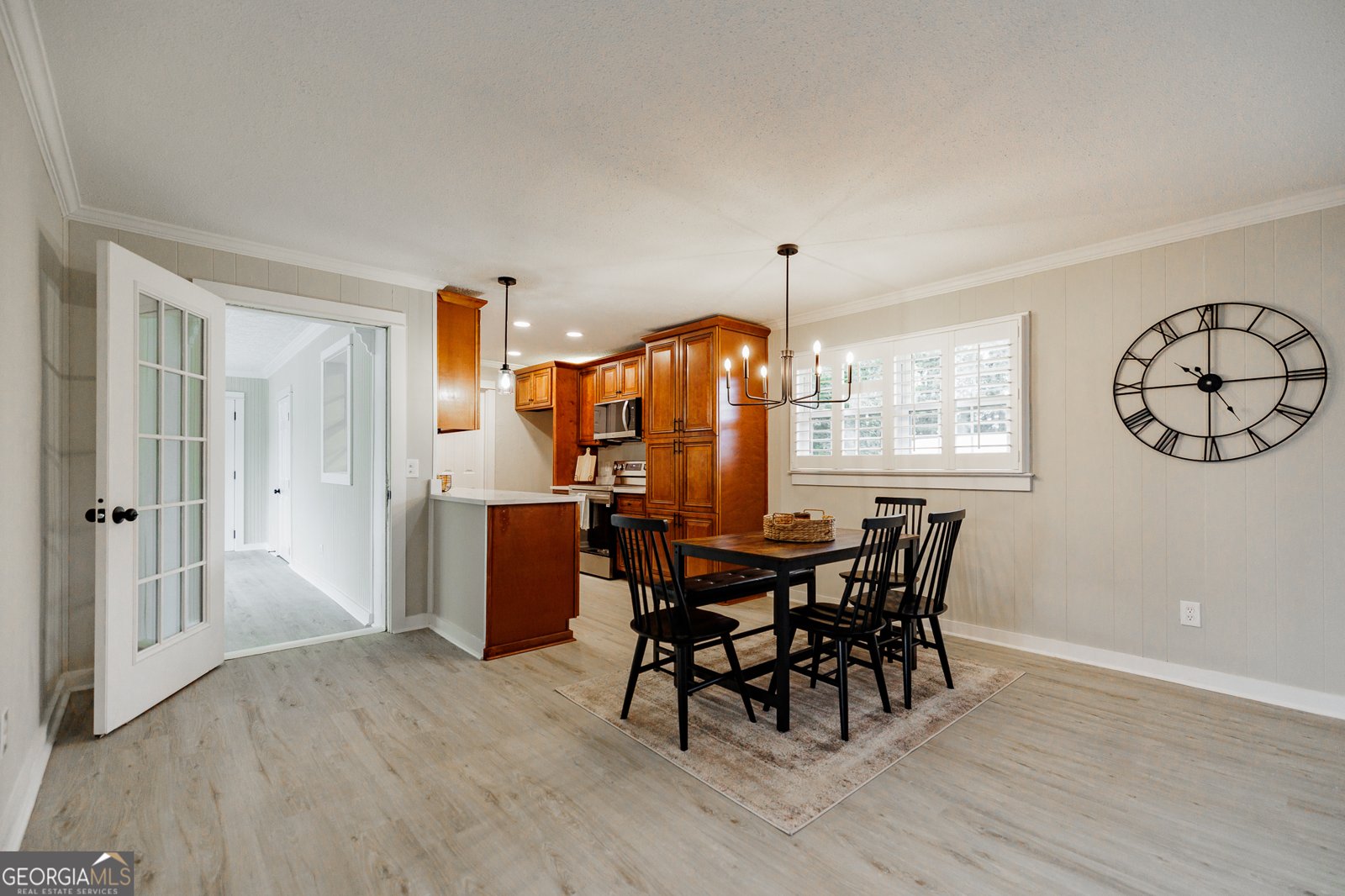 1471 Lenru Road Bogart - 20