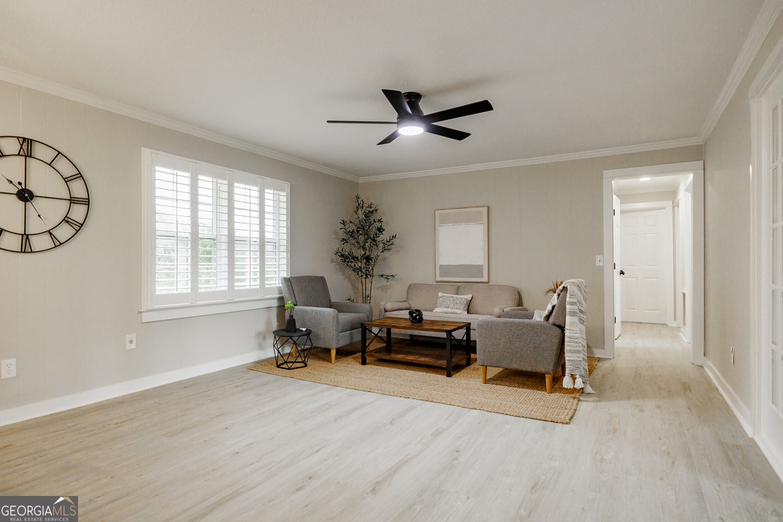 1471 Lenru Road Bogart - 21