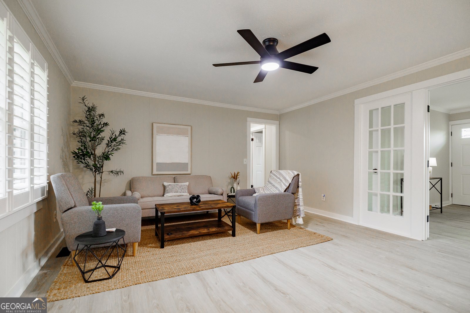 1471 Lenru Road Bogart - 22