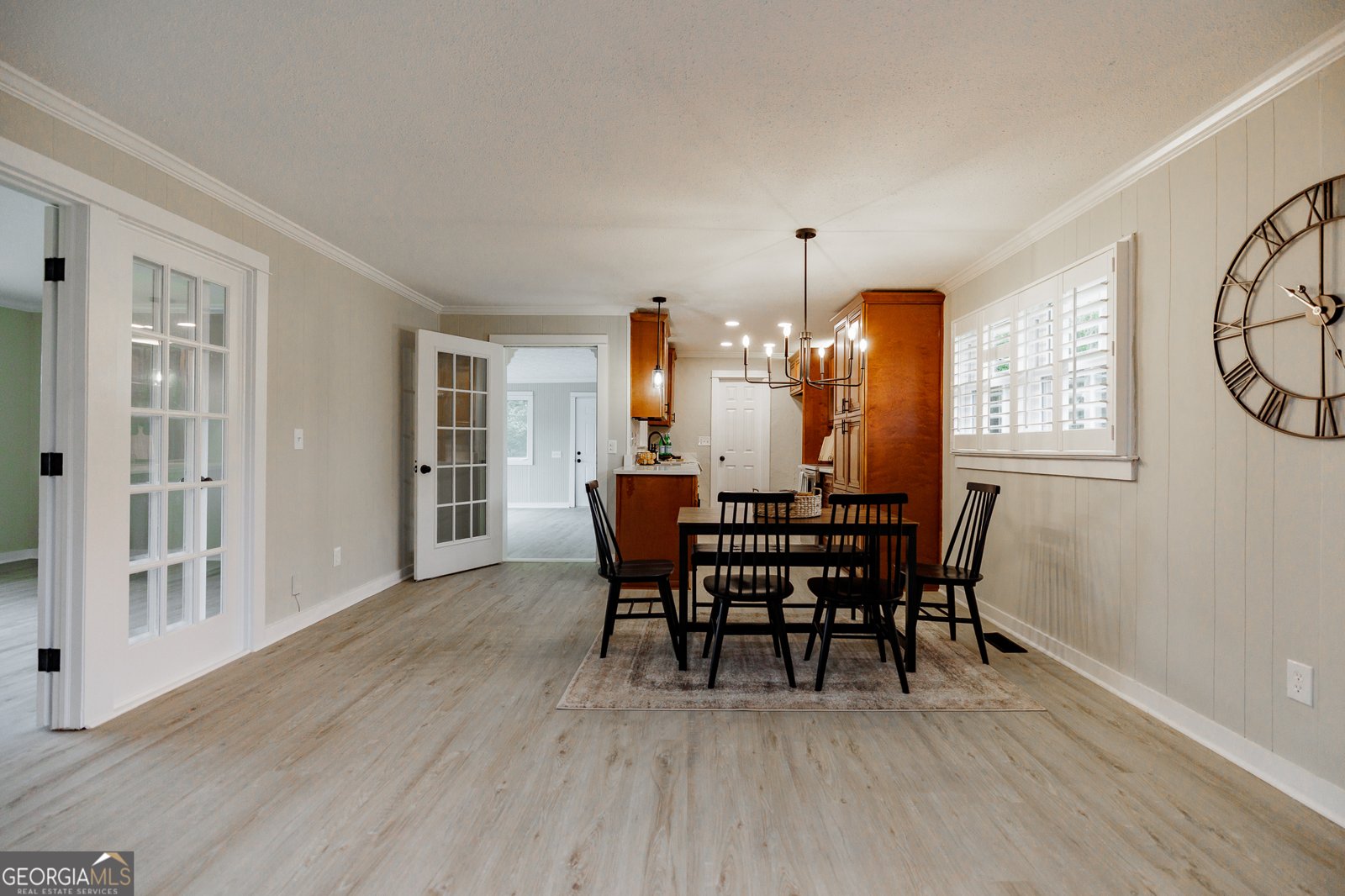 1471 Lenru Road Bogart - 23