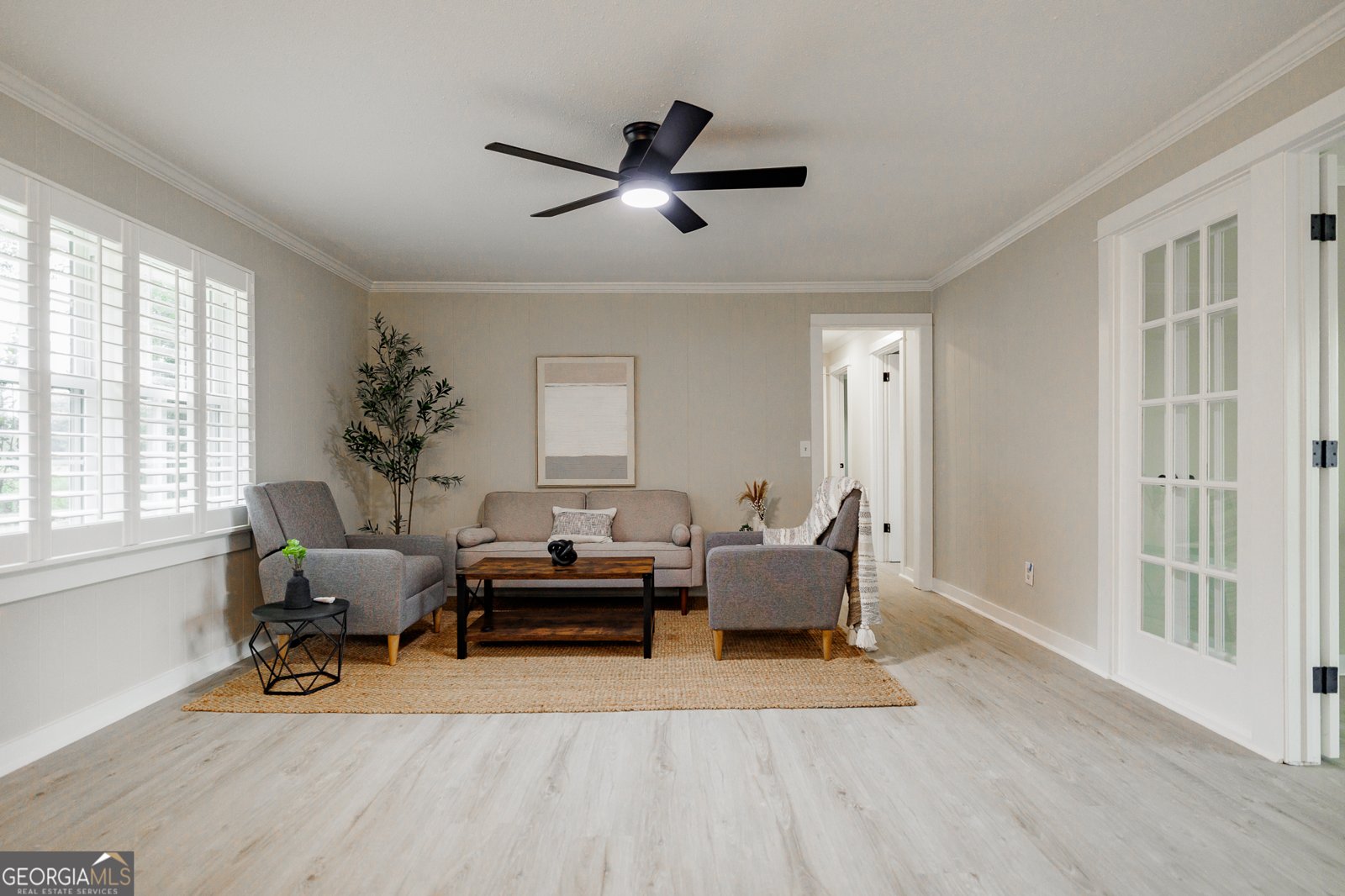 1471 Lenru Road Bogart - 24