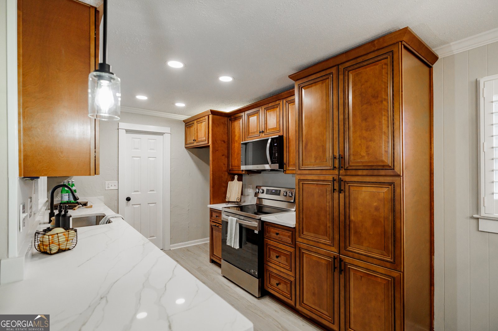 1471 Lenru Road Bogart - 25
