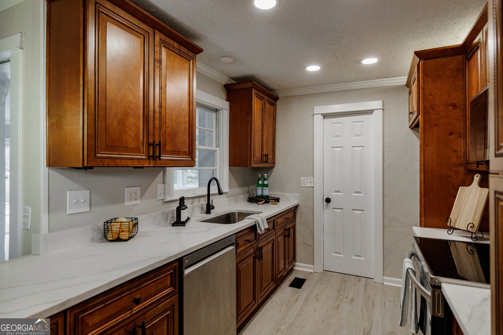 1471 Lenru Road Bogart - 26