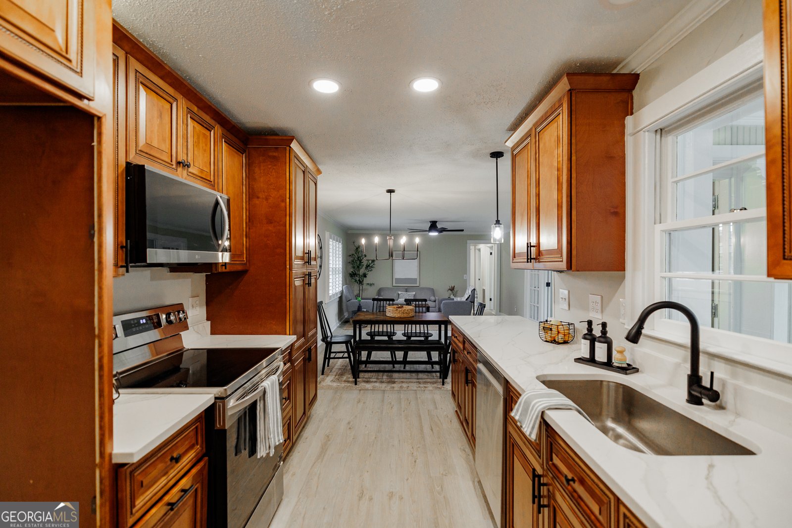 1471 Lenru Road Bogart - 27