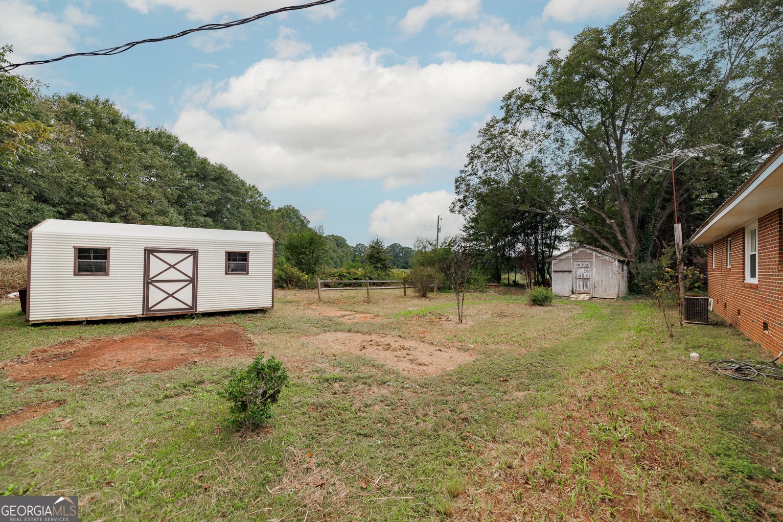 1471 Lenru Road Bogart - 28