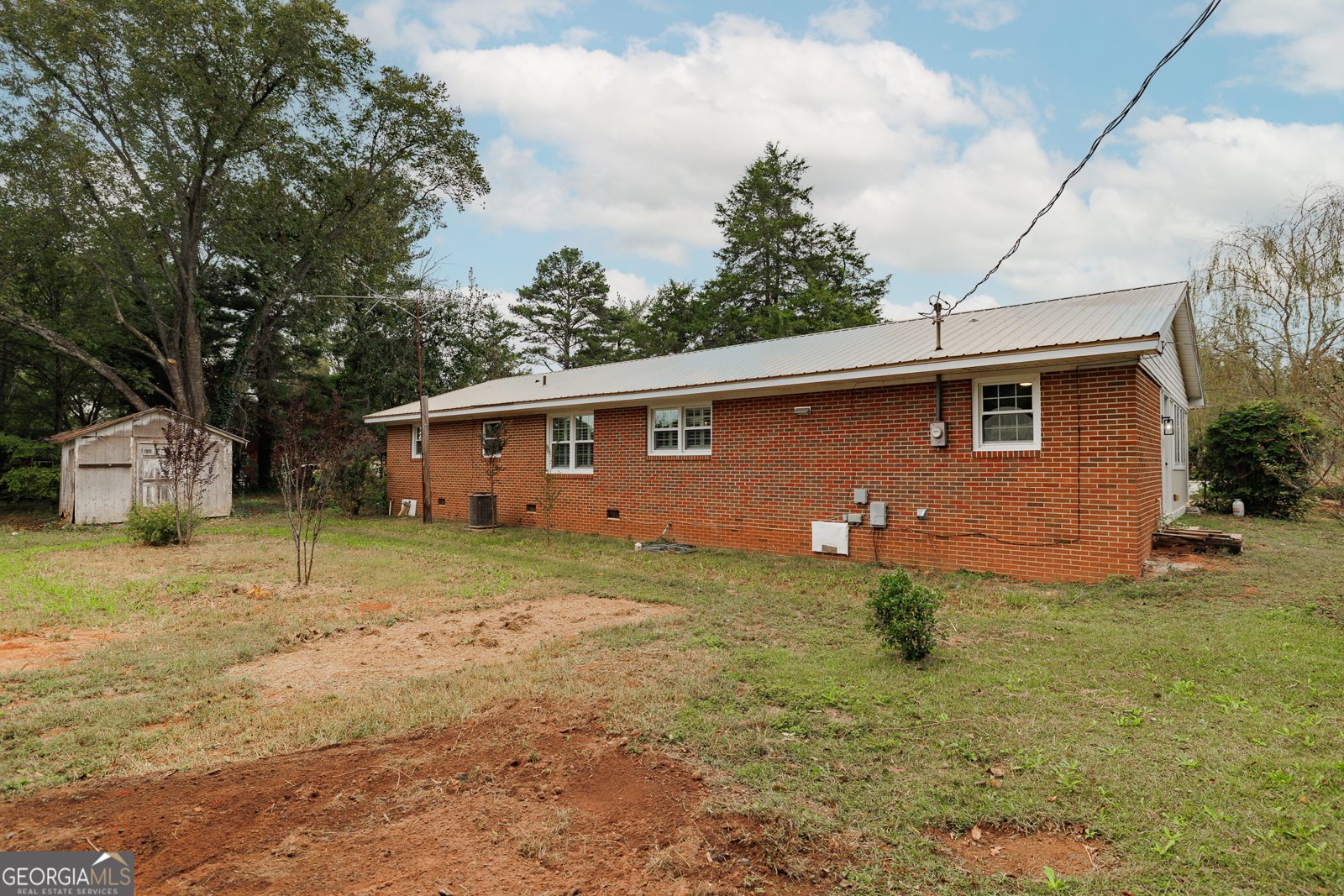 1471 Lenru Road Bogart - 29
