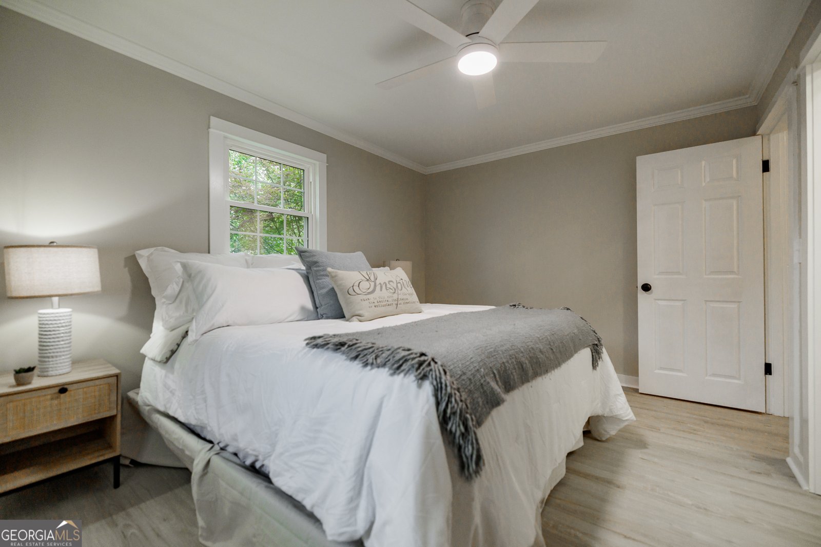 1471 Lenru Road Bogart - 3