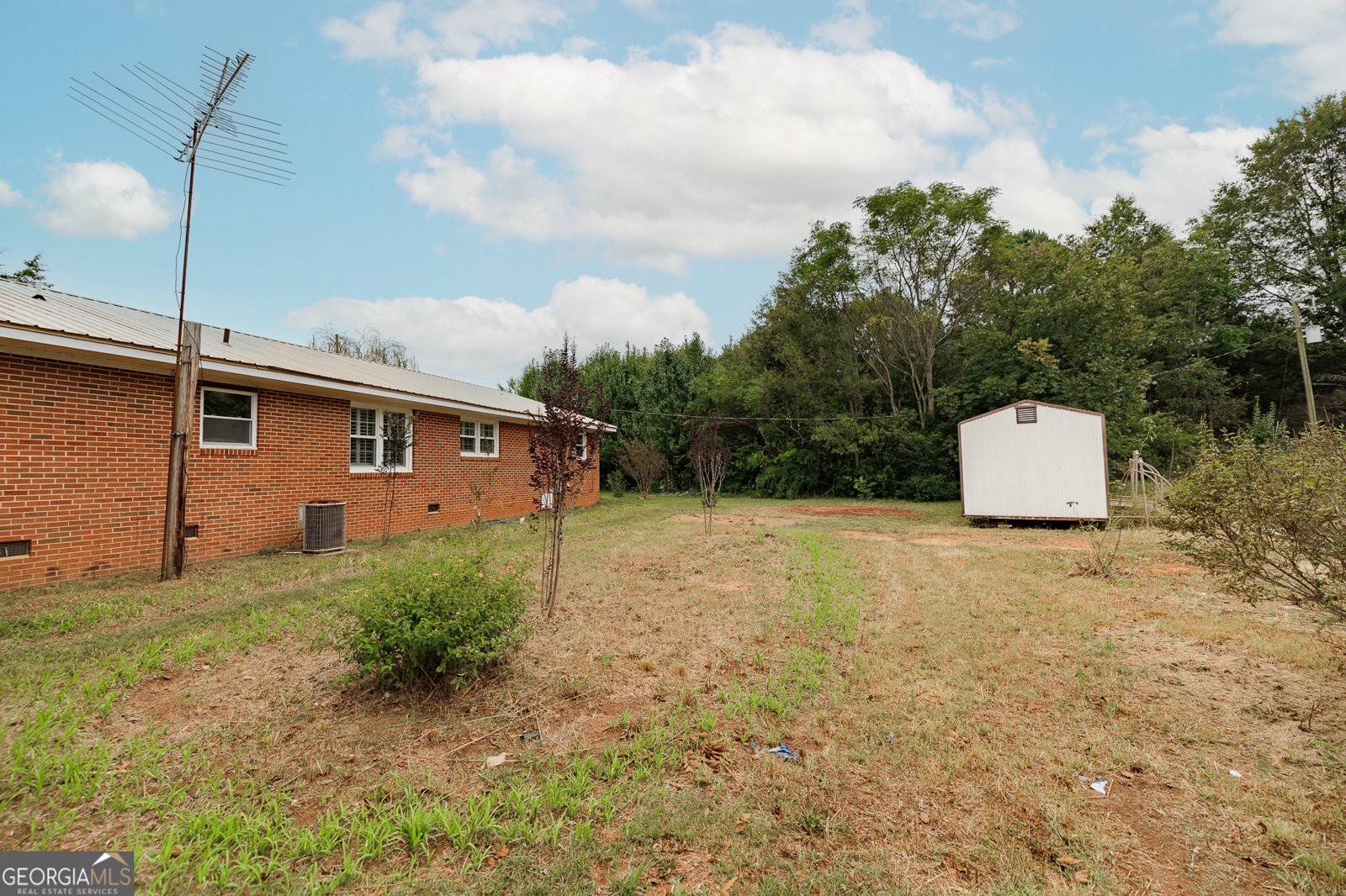 1471 Lenru Road Bogart - 30
