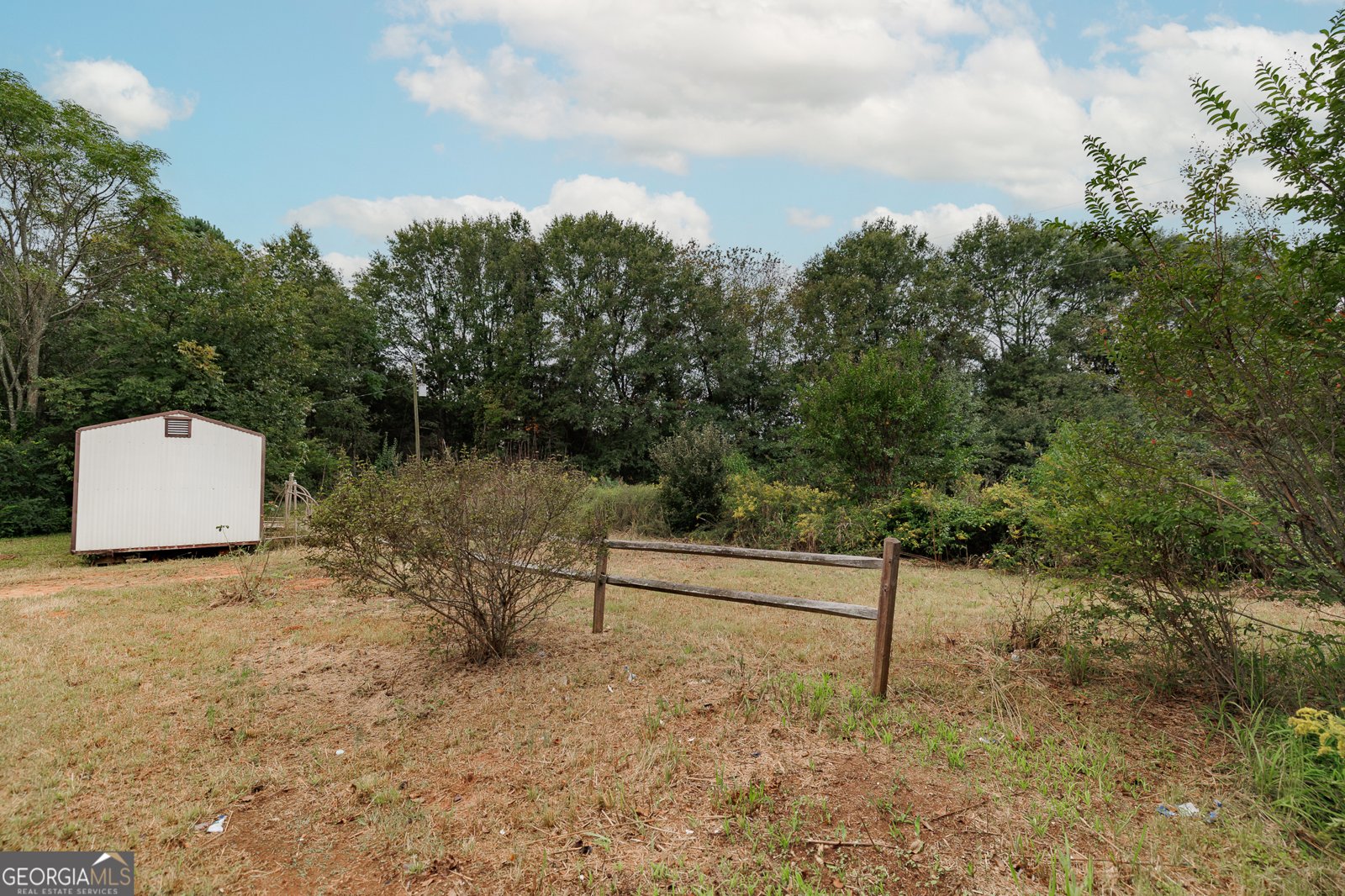 1471 Lenru Road Bogart - 31