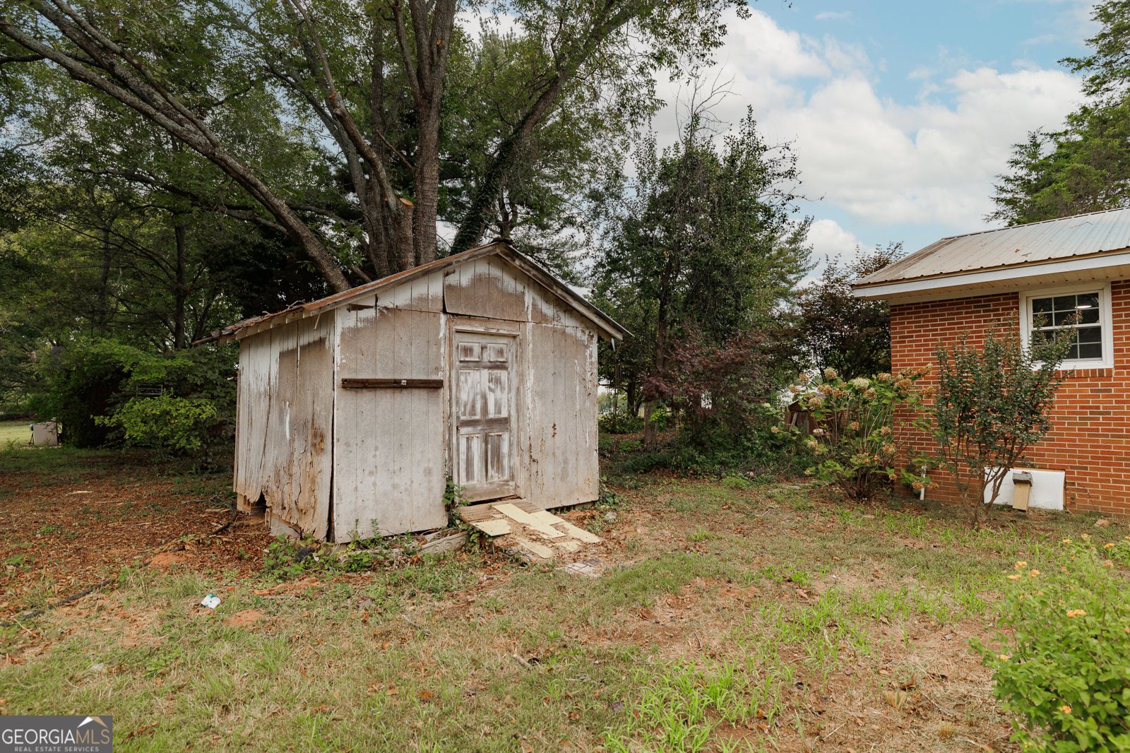 1471 Lenru Road Bogart - 32
