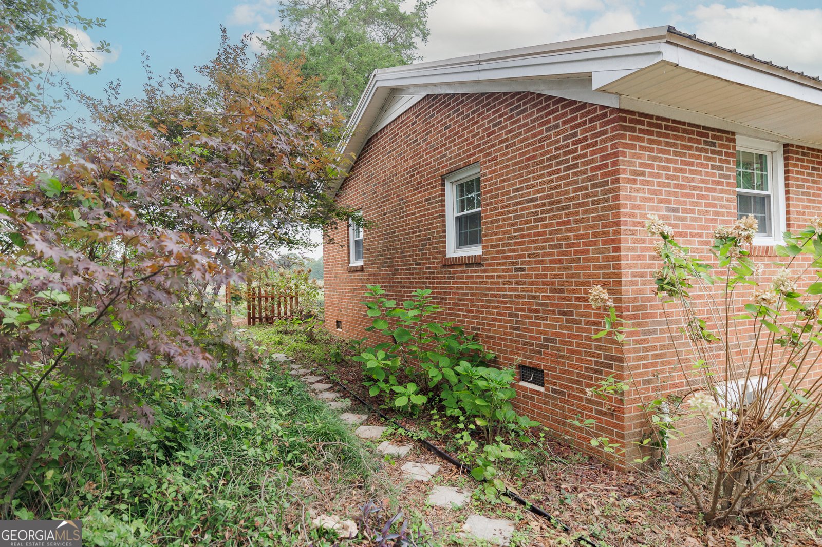 1471 Lenru Road Bogart - 33