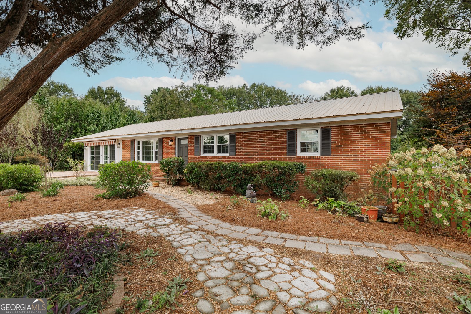 1471 Lenru Road Bogart - 35