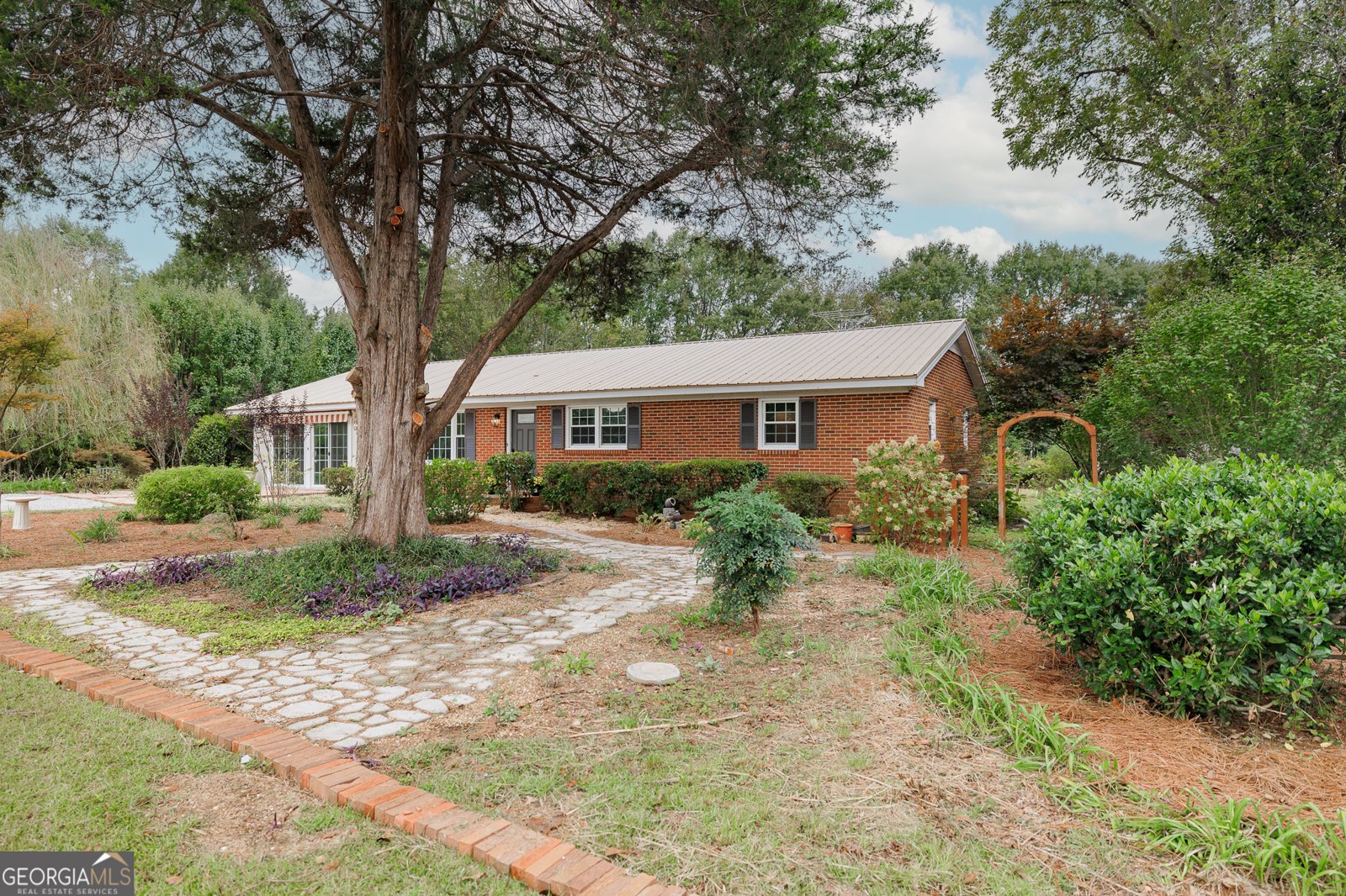1471 Lenru Road Bogart - 36