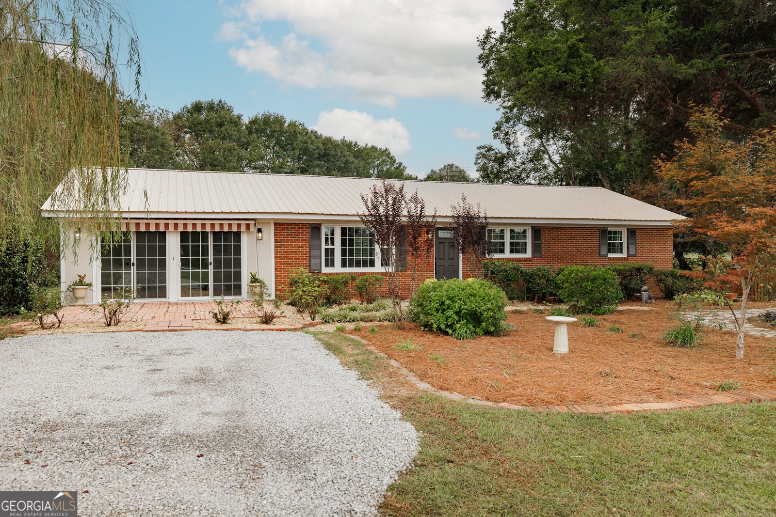 1471 Lenru Road Bogart - 38