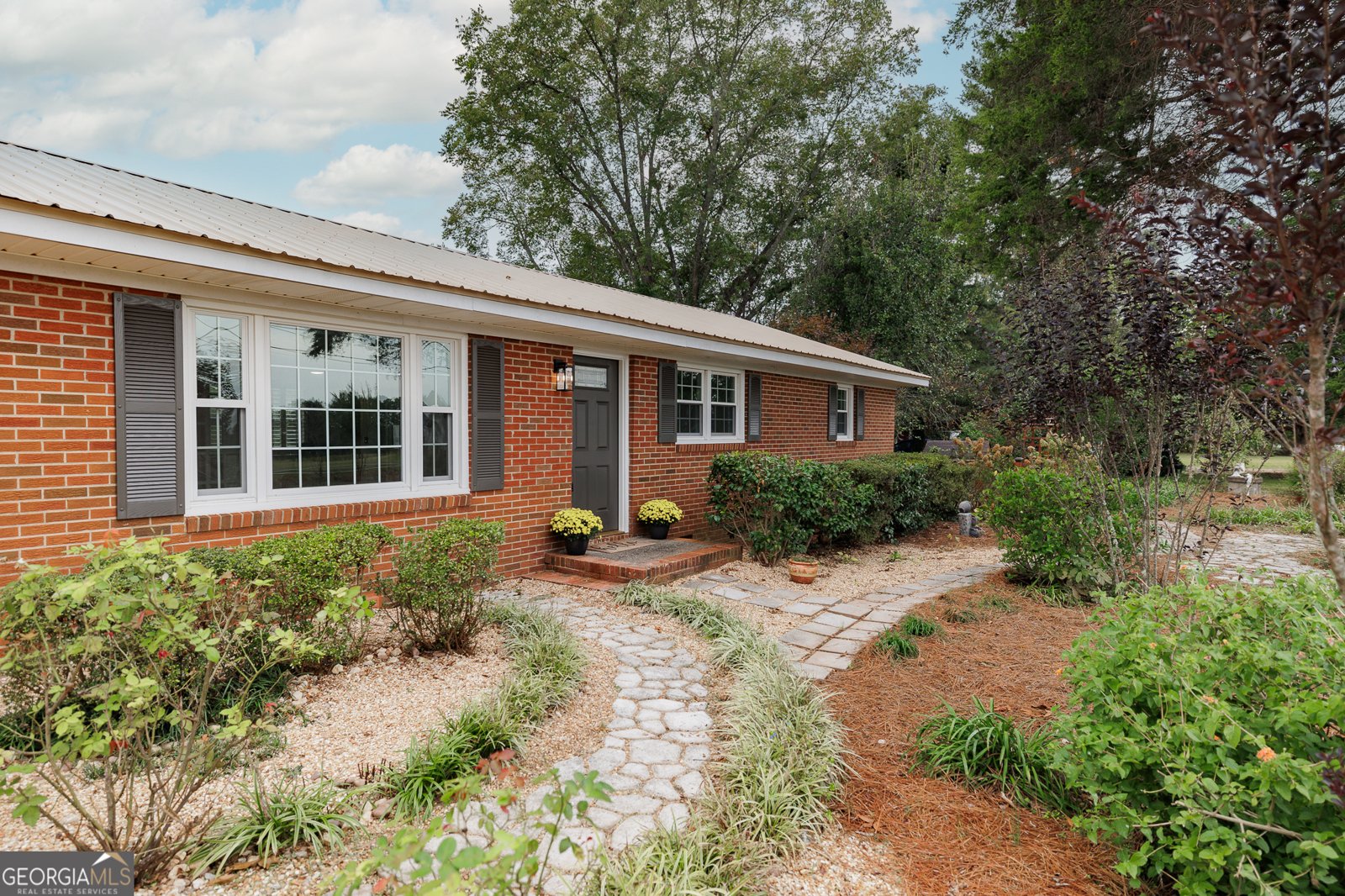 1471 Lenru Road Bogart - 39
