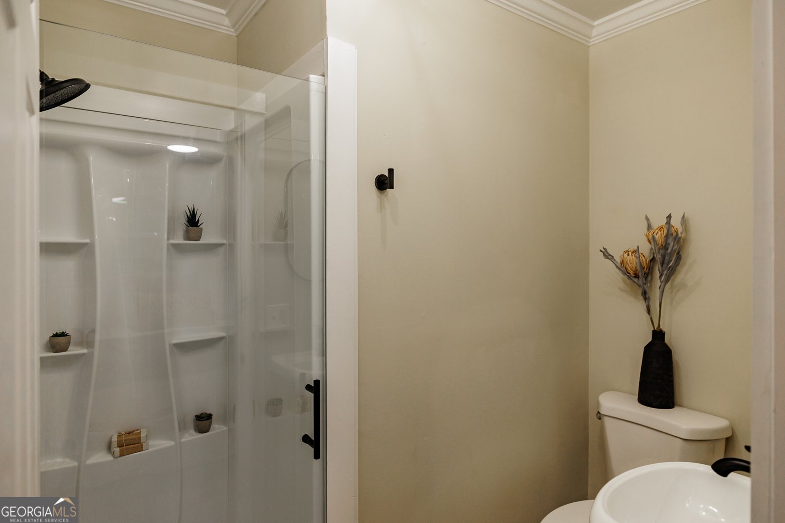 1471 Lenru Road Bogart - 4