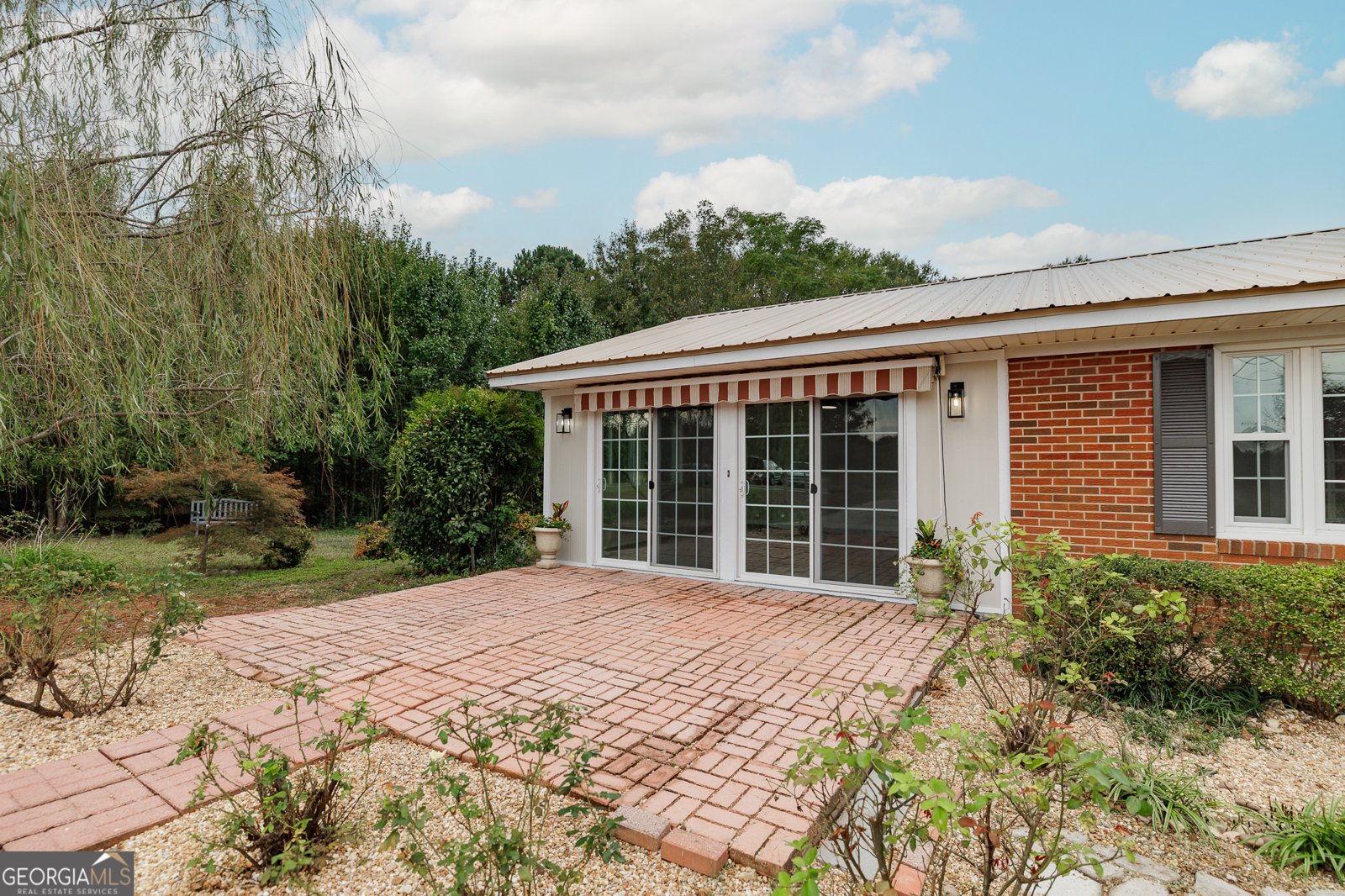 1471 Lenru Road Bogart - 40