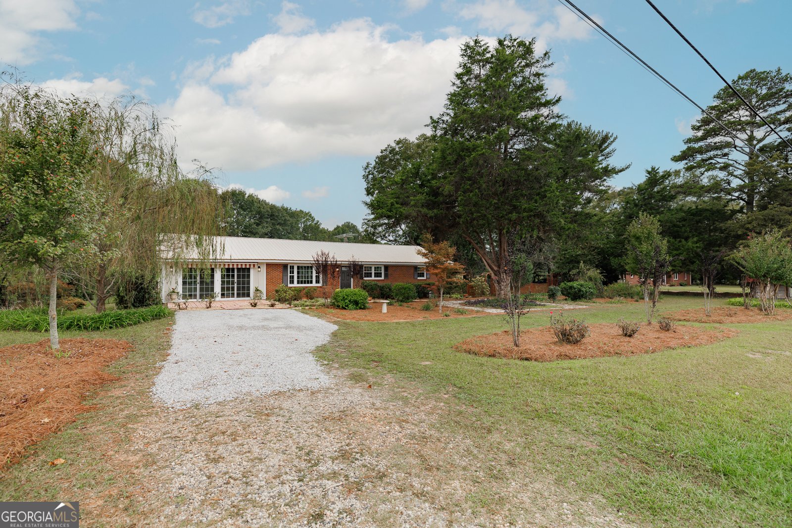1471 Lenru Road Bogart - 41