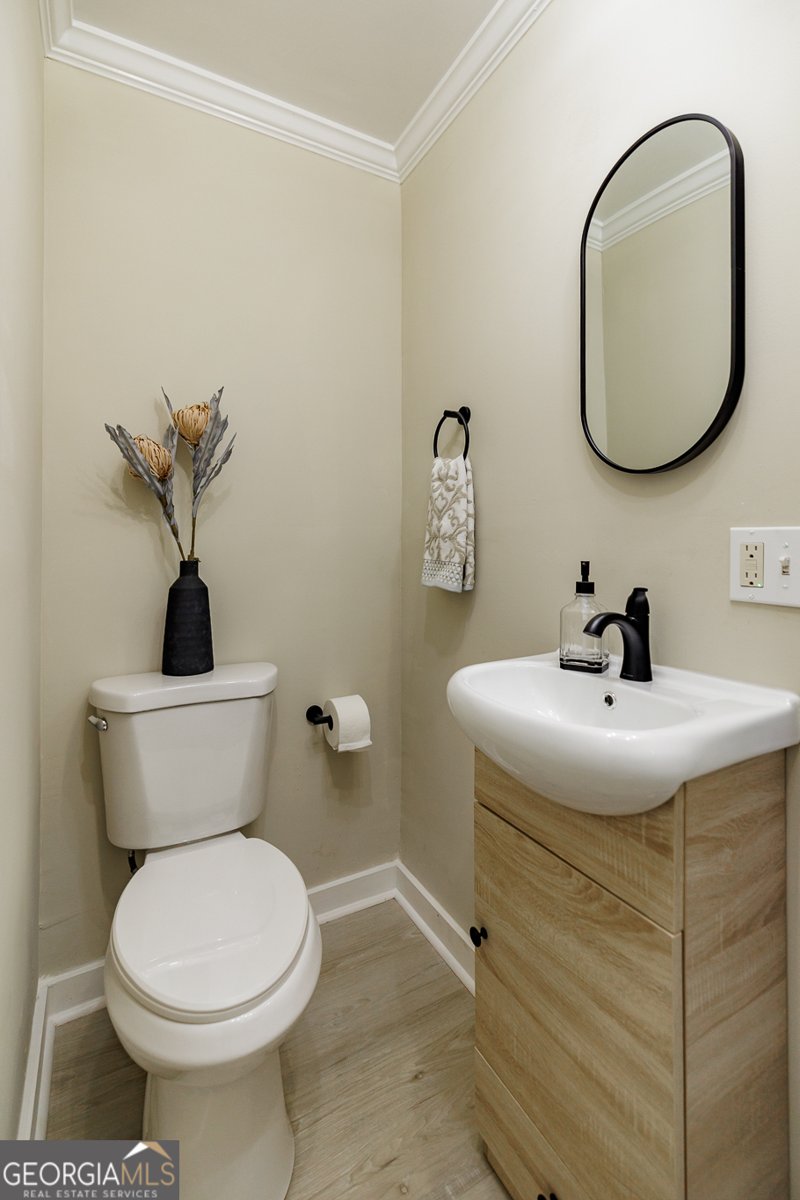 1471 Lenru Road Bogart - 5
