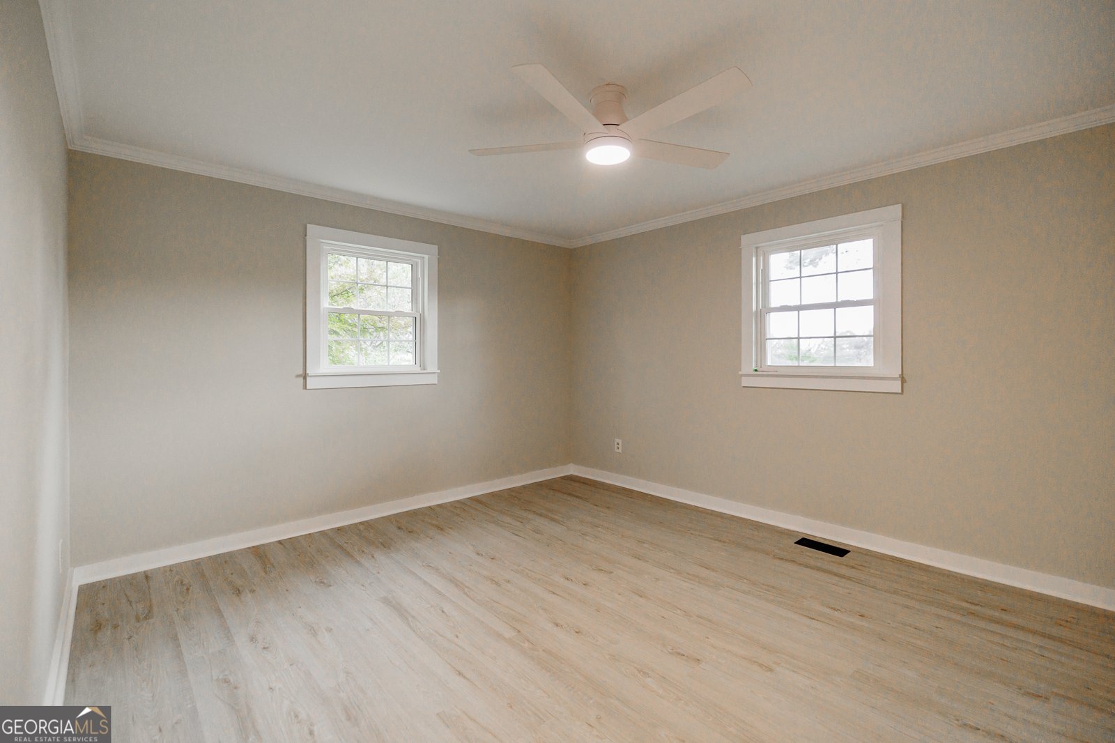 1471 Lenru Road Bogart - 6