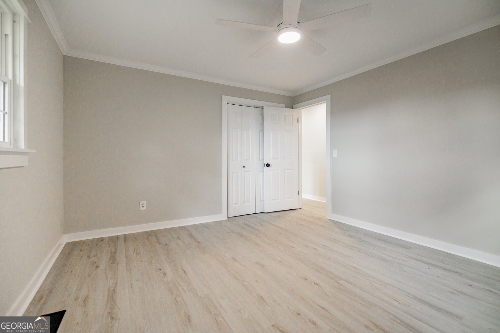 1471 Lenru Road Bogart - 7