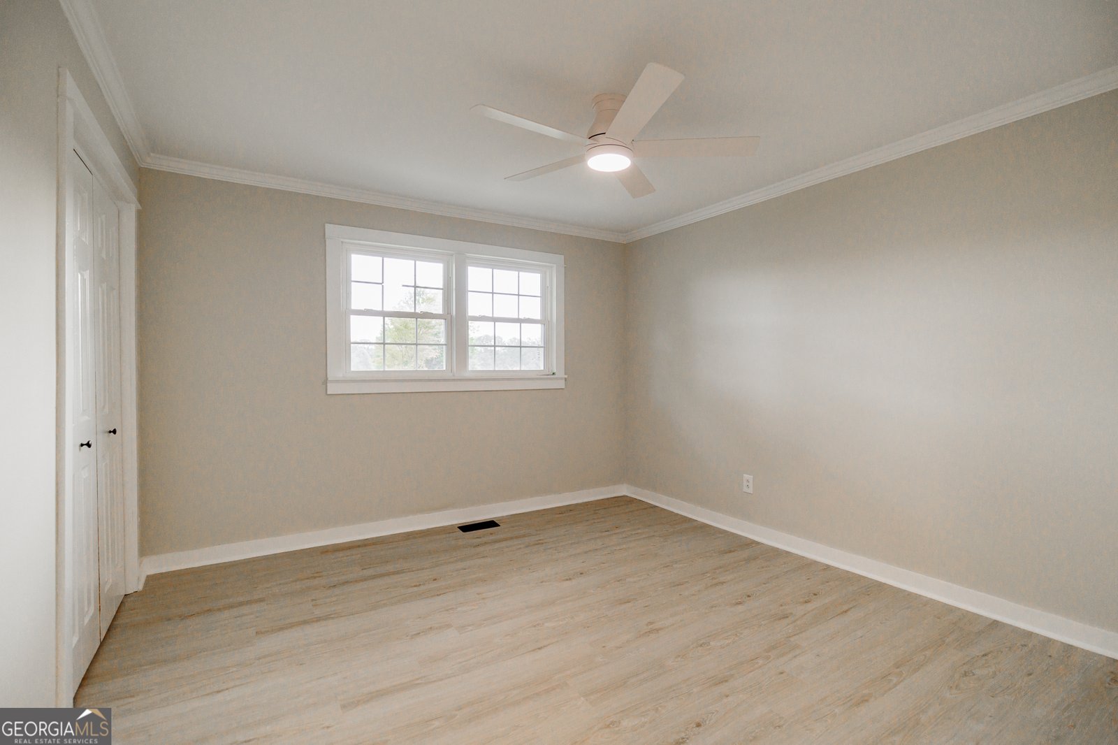 1471 Lenru Road Bogart - 8