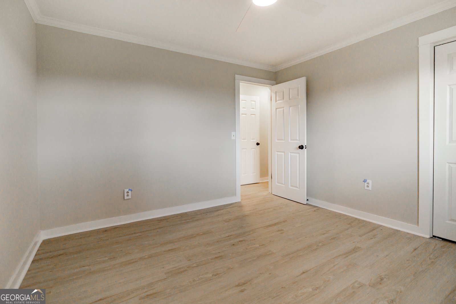 1471 Lenru Road Bogart - 9