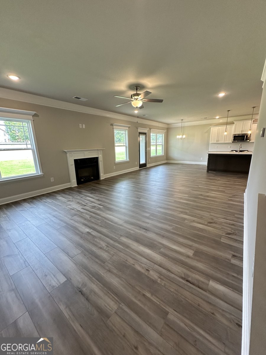 210 Ashley Nicole Avenue Bonaire - 10