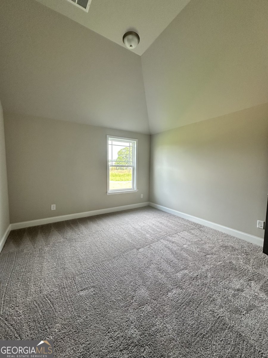 210 Ashley Nicole Avenue Bonaire - 14