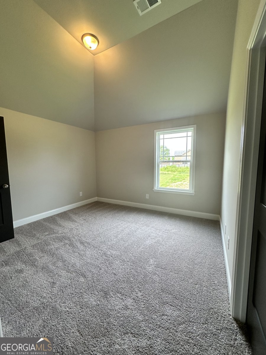 210 Ashley Nicole Avenue Bonaire - 18