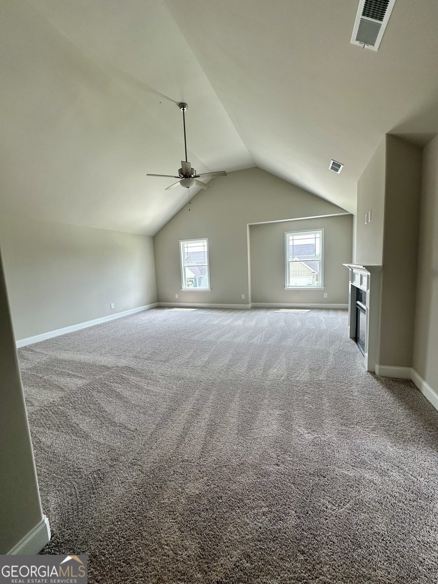 210 Ashley Nicole Avenue Bonaire - 19