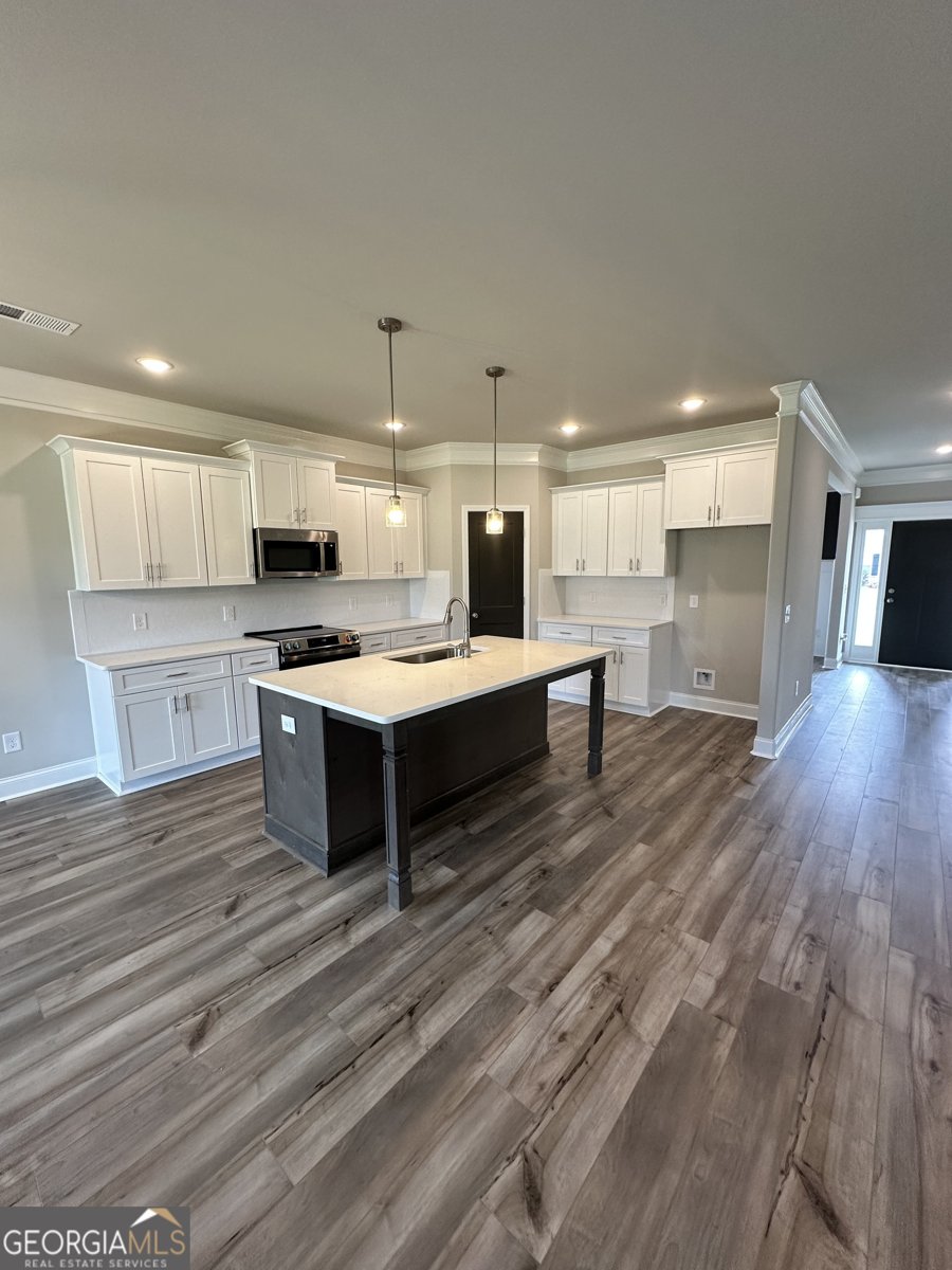 210 Ashley Nicole Avenue Bonaire - 2