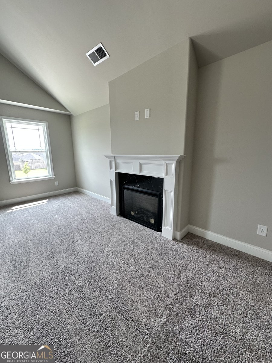 210 Ashley Nicole Avenue Bonaire - 20