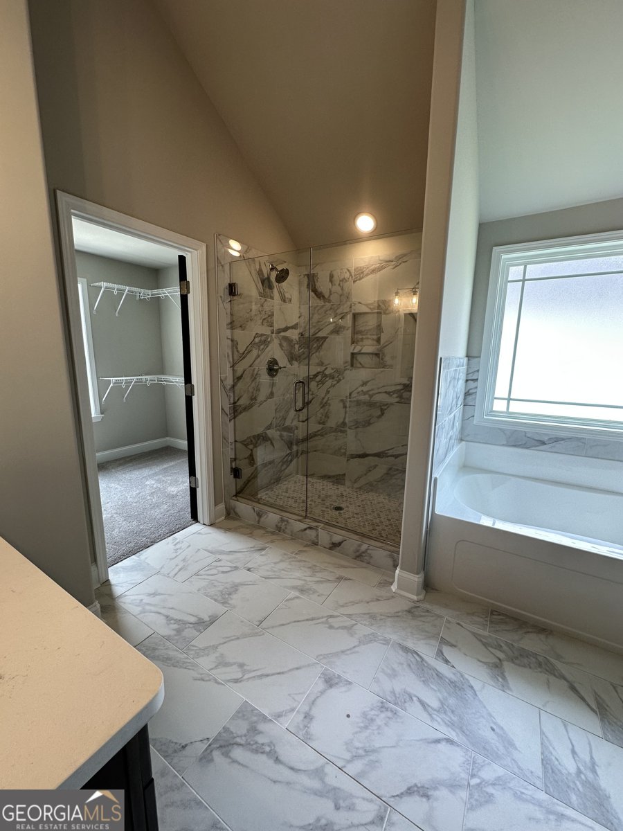 210 Ashley Nicole Avenue Bonaire - 21