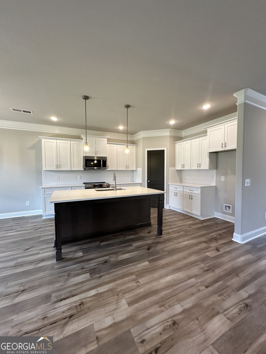 210 Ashley Nicole Avenue Bonaire - 3
