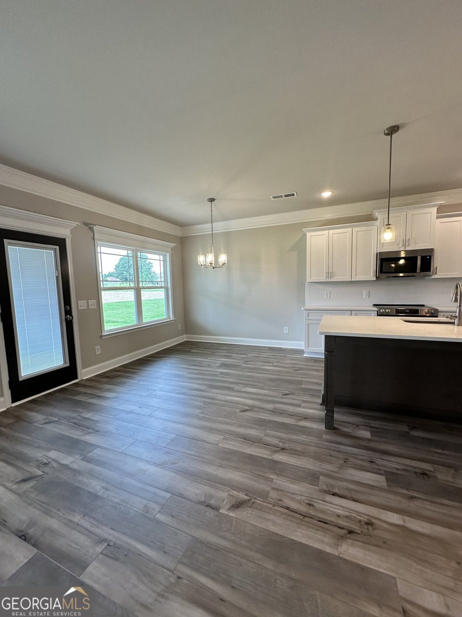 210 Ashley Nicole Avenue Bonaire - 4