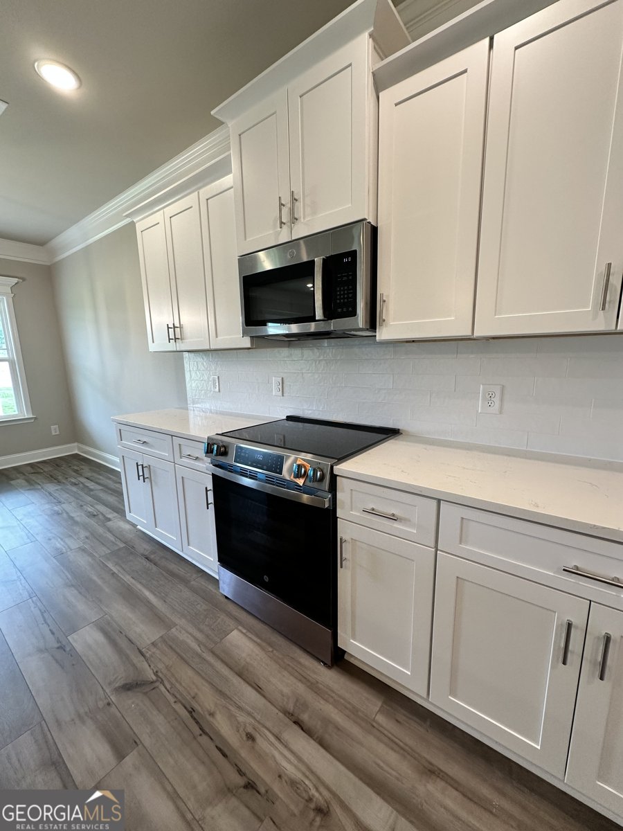 210 Ashley Nicole Avenue Bonaire - 5