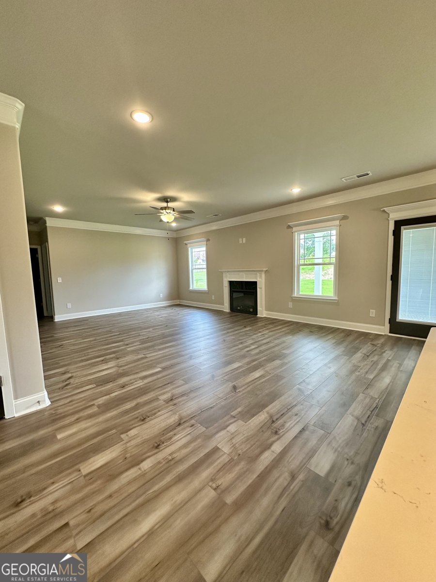 210 Ashley Nicole Avenue Bonaire - 6