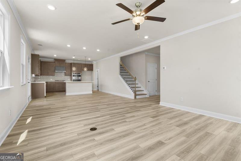 4023 Alderstone Drive Flowery Branch - 13