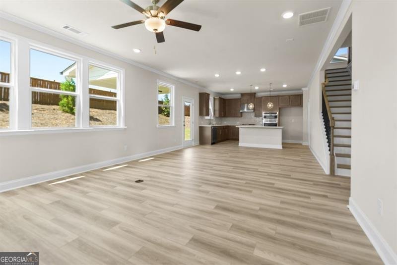 4023 Alderstone Drive Flowery Branch - 15