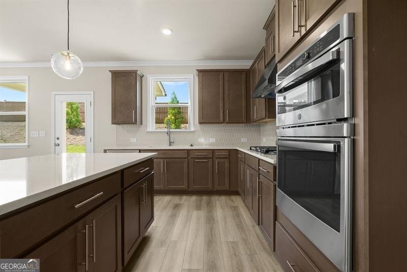 4023 Alderstone Drive Flowery Branch - 20