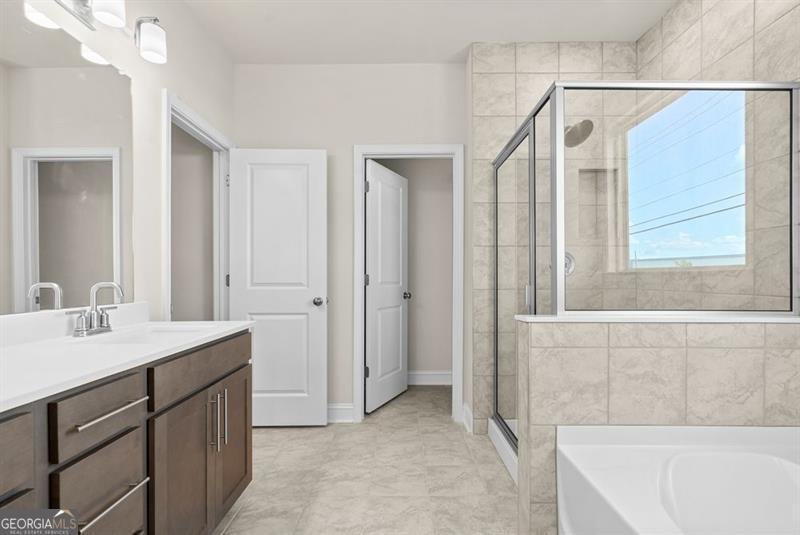 4023 Alderstone Drive Flowery Branch - 21