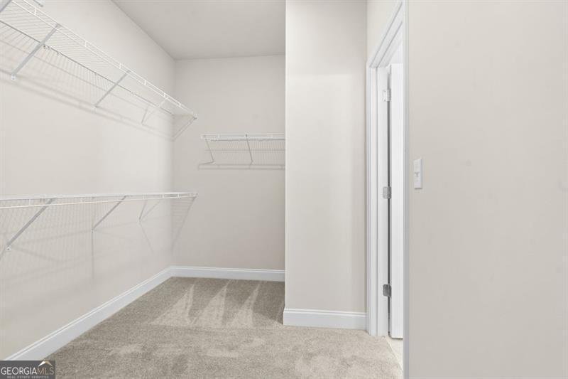 4023 Alderstone Drive Flowery Branch - 23