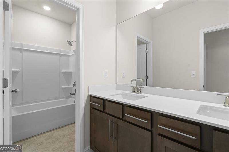 4023 Alderstone Drive Flowery Branch - 24